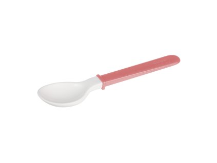 canpol babies lzicka mekka plastova