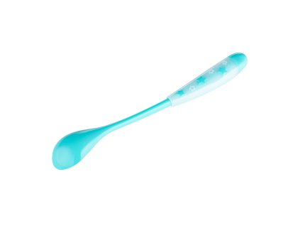 canpol babies lzicka s dlouhou rukojeti