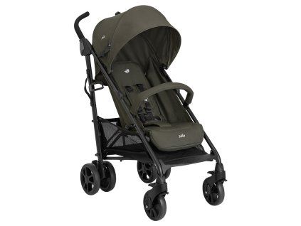Joie brisk™ lx sage