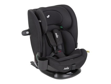 Joie i-Bold™ shale