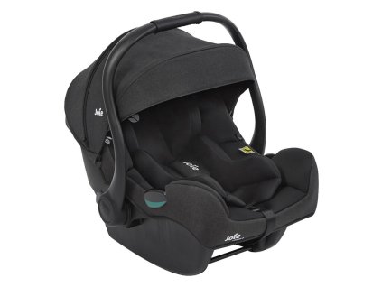 Joie i-Gemm™ 3 raven