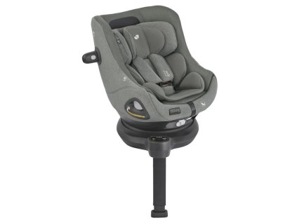 Joie i-Harbour™ Pro evergreen mesh