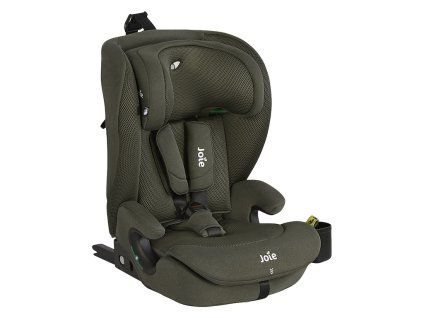 Joie i-Irvana™ Max fern