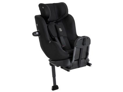 Joie i-Prodigi™ Pro Signature eclipse