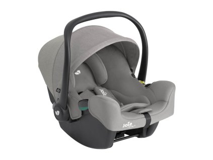 Joie i-Snug™ 2 quartz