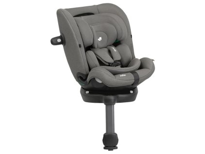 Joie i-Spin 360™ Max thunder