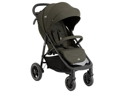 Joie litetrax™ pro sage