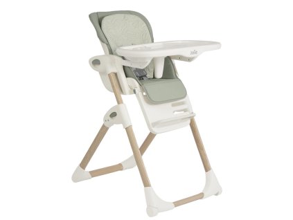 Joie mimzy™ recline mist wood