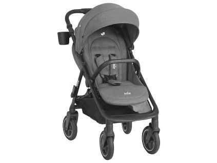 Joie mydrift™ quartz