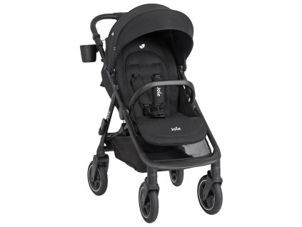 Joie mydrift™ raven