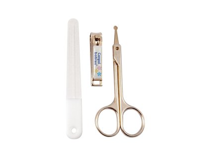 9809 detska manikura