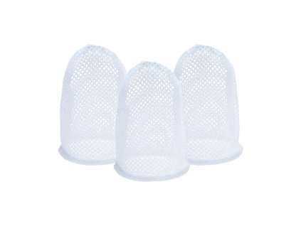 canpol babies nahradni krmici sitky na ovoce 3ks