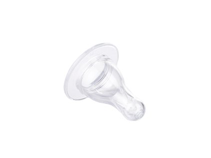 canpol babies savicka 4 kase silikonova tresinka 2ks