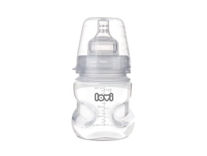 lovi lahev 150ml medical