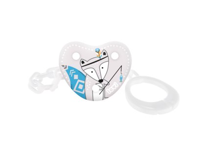 lovi retizek na dudlik indian summer kluk