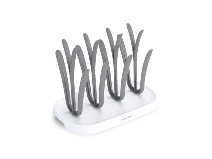 canpol babies odkapavac na lahve a prislusenstvi