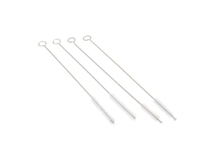 canpol babies sada kartacku na cisteni slamek a savicek