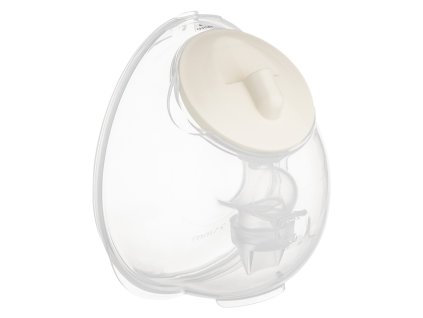 canpol babies trychtyr do podprsenky k odsavackam takego a expresscare