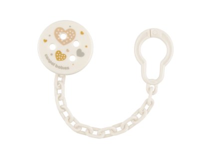 canpol babies retizek na dudlik newborn baby