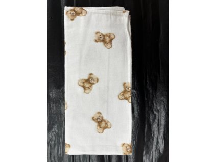 WhatsApp Image 2026 02 12 at 12.32.13