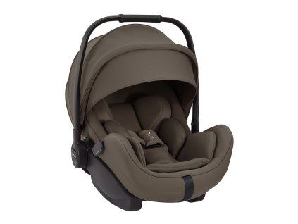 Nuna ARRA™ flex pistachio