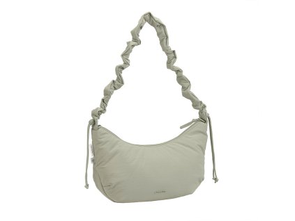 LÄSSIG Lunua Bum Bag Up mint