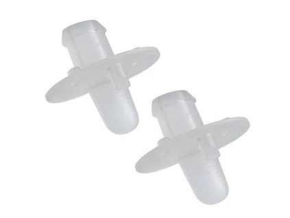 nahradni pitko termoska