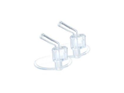 nahradni brcko termoska