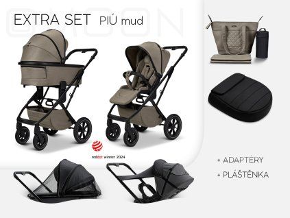 4663 9 extra piu mud 1024x768px