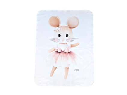 balerina