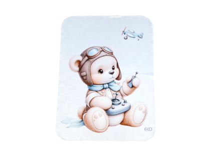 bear model