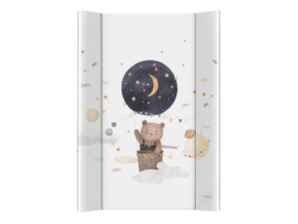 galaxy medved