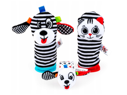 ponozky