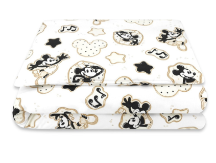 mickey