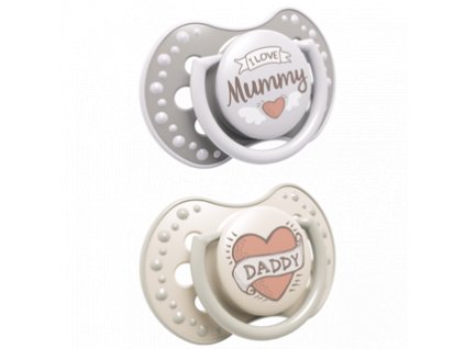 prod soother ILove2pcs pion 500x500
