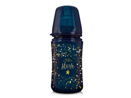 LOVI Lahev 240ml Stardust