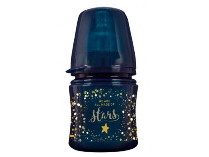 LOVI Lahev 120ml Stardust