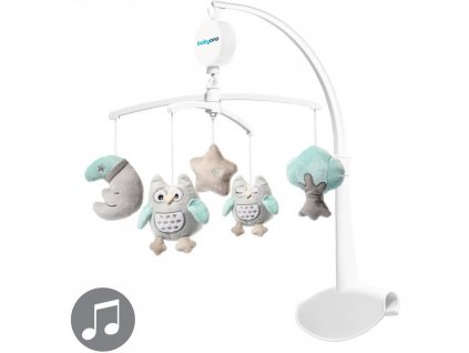 fffbfbd2837d19f73356420d9794fc7f mmf1000x1000