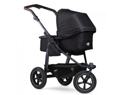 TFK mono2 combi pushchair