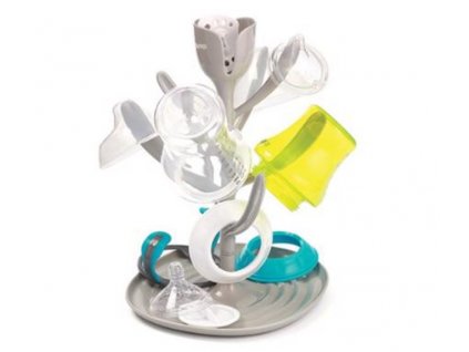 Odkapávač univerzální na láhve a příslušenství