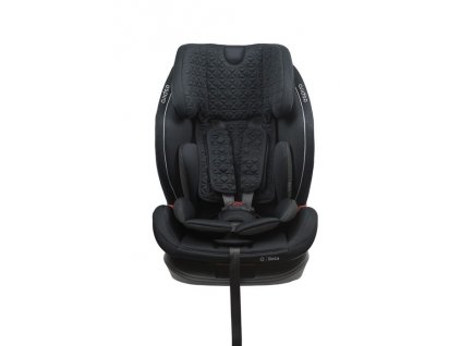 Espiro Beta ISOFIX 110 Onyx