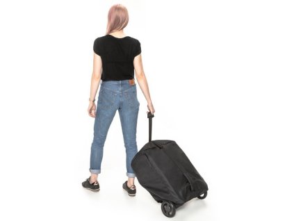 343 pokrowiec na wozek do podrozy