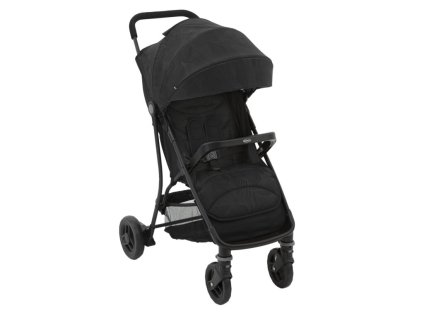 Breaze Lite™ 2 2023 black