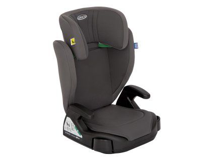 Graco Junior Maxi™ R129 iron