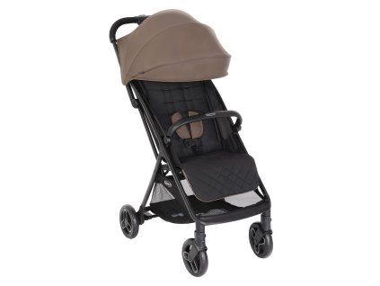 Graco Myavo™ fossil