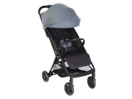 Graco Myavo™ stormy