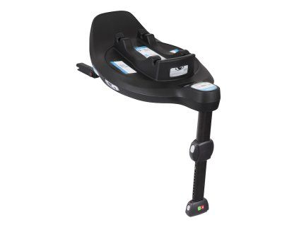 Graco SnugTurn™