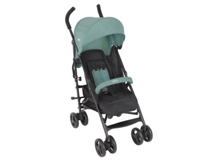 Graco TraveLite™ mint