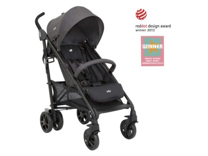 Joie brisk™ lx 2025 ember