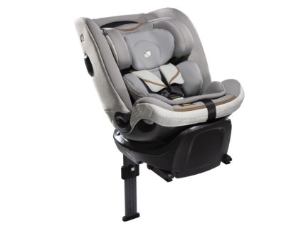 Joie i-Spin™ xl Signature 2024 oyster